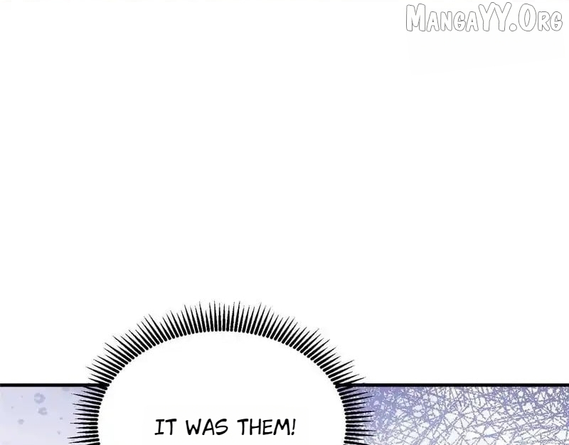 I randomly have a new career every week Chapter 861 - page 32